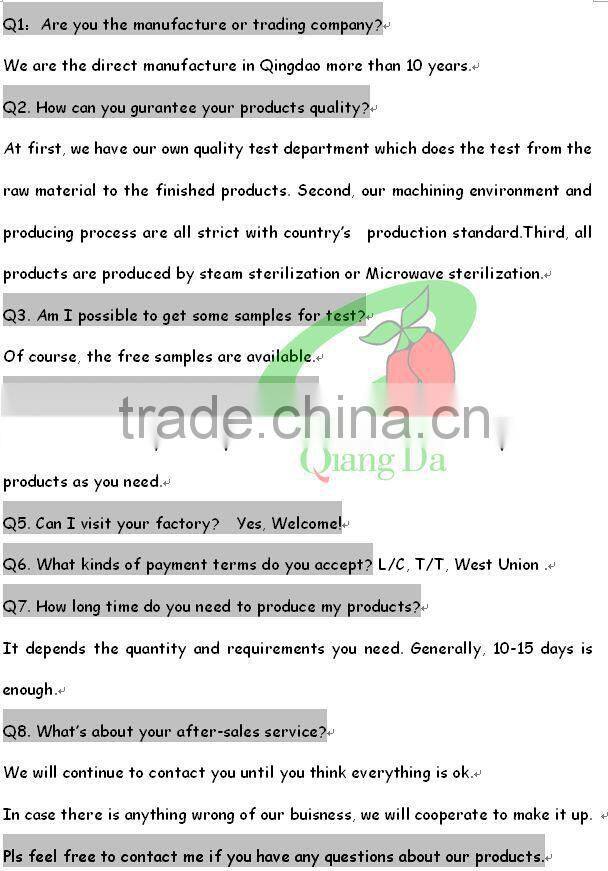 Rolling Magnets Iron Remover Machine