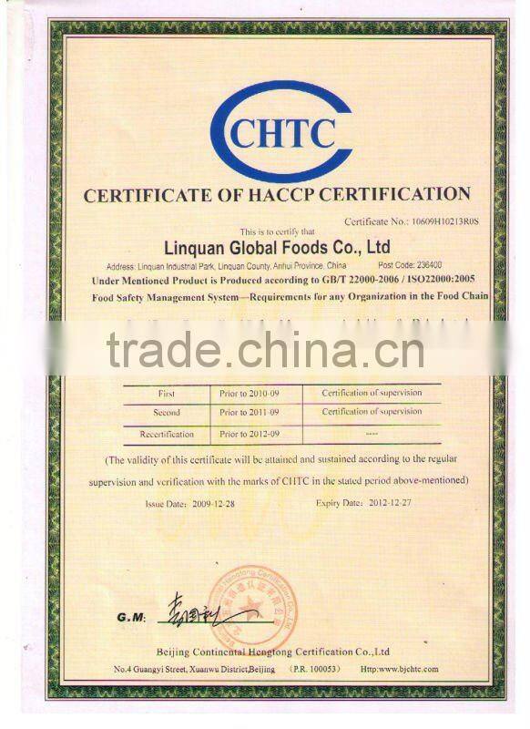 Dehydrated Ginger dry Ginger dried Ginger whole peeled