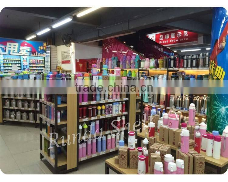 plastic rack wine bottles shelves for bar