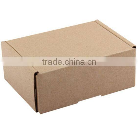 Hot sale MD6200 bluetooth symbol n410 android handheld barcode scanner