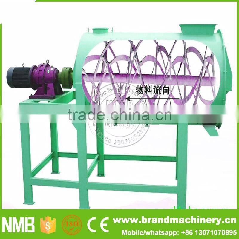 SS Shampoo mixer, Protein mixer, Propeller mixer