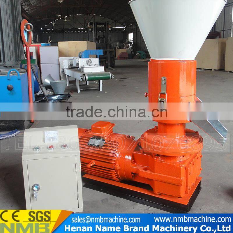 high quality sawdust pellet,ceramic igniter for pellet stove,wood pellet fuel prices