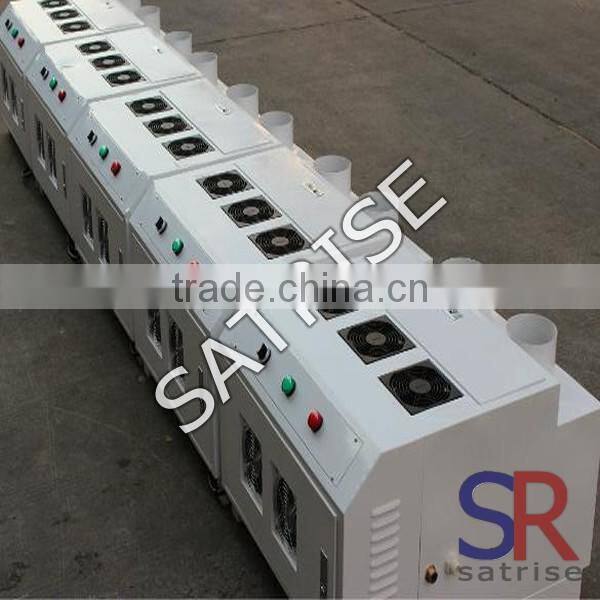 Hot Sale commerical mushroom farm humidifier in shenzhen