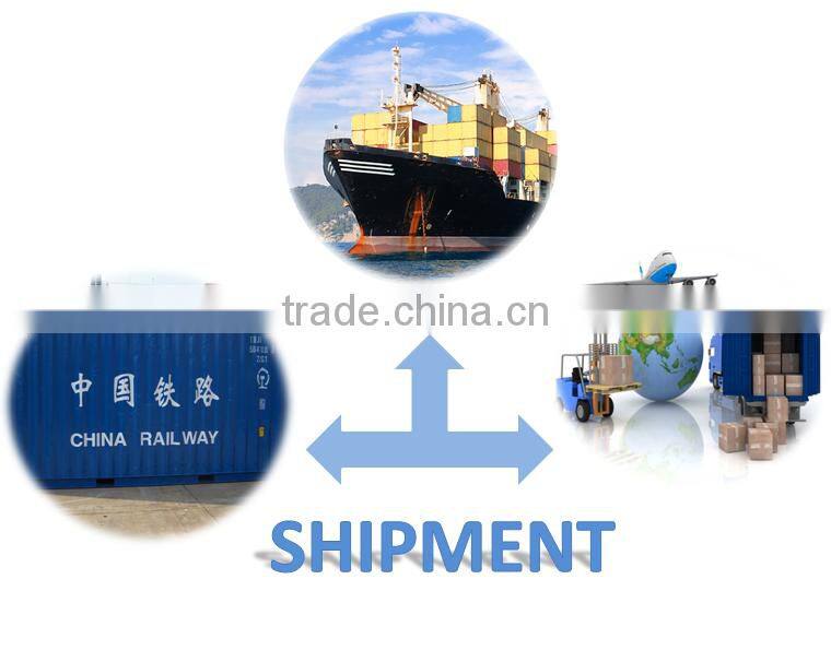 8" Square Aluminium Foil Cake Pan/Foil Pie Pan