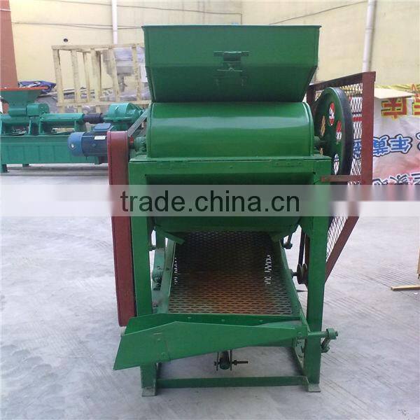 china hot sale peanut skin removing machine/grountnut sheller
