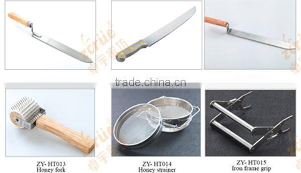 wooden queen excluder for beekeeping from manufacturer