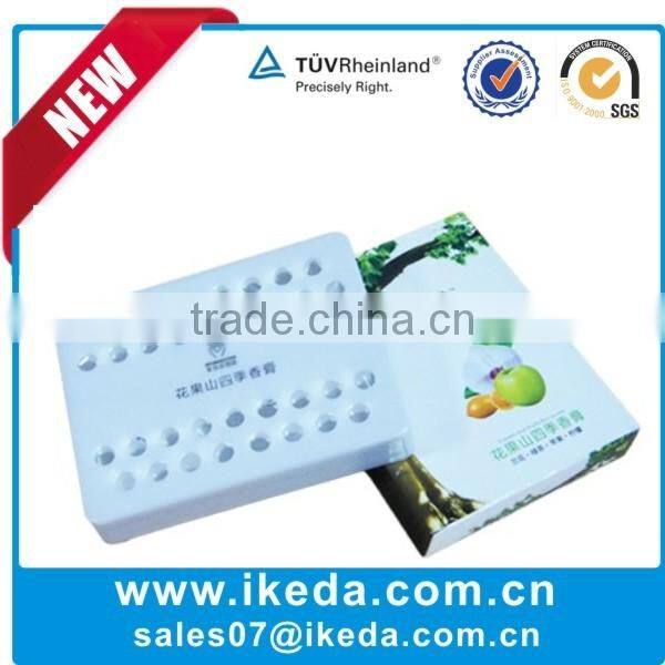 glass bottle 5ml essential oil glass bottle at factory price