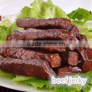 China big manufacturer electric porket meat sclicing flaker machine