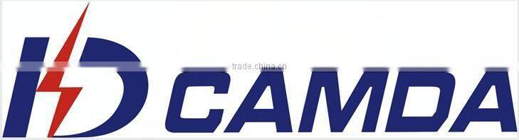 1000KW/1250KVA Diesel generator sets with brushless/shunt leory somer alternator 50HZ 1500rpm