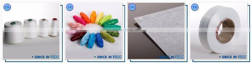 China factory 100-800g non woven geotextile suppliers