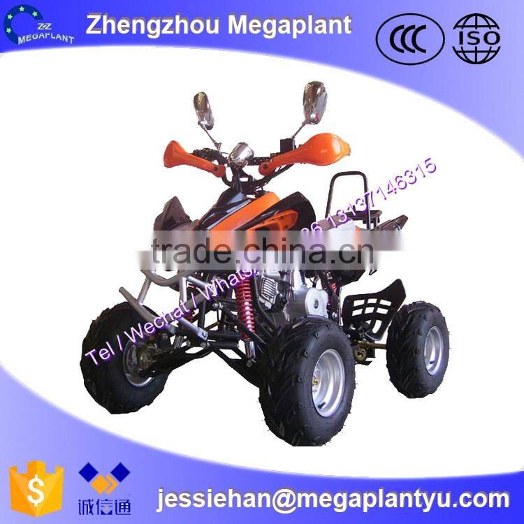 49cc mini racing chopper motorcycle
