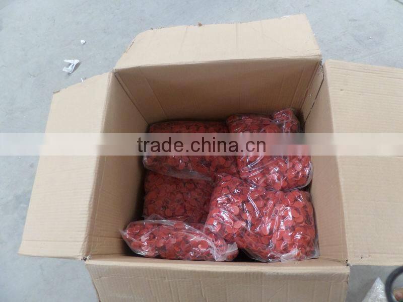 chicken eyes mirror for sale