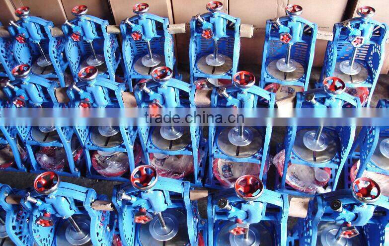 Ice Shaver Snow Cone Maker Ice crusher Philippines