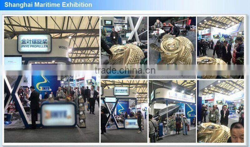 Marine oil filter/strainer