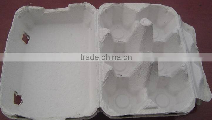 Paper waterproof egg trays/Plastic food tray/ Plastic incubator egg tray