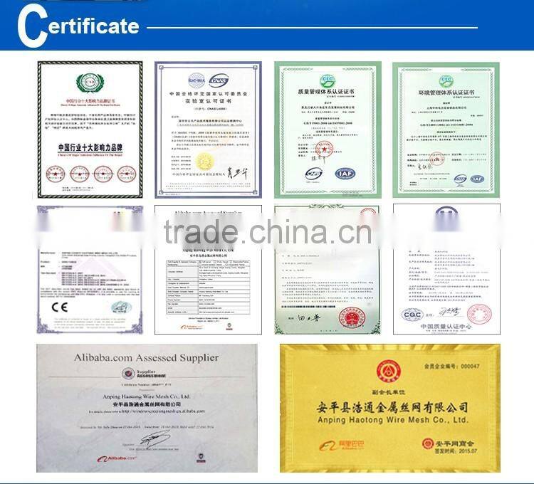 Hot !!! used poultry battery cages for sale