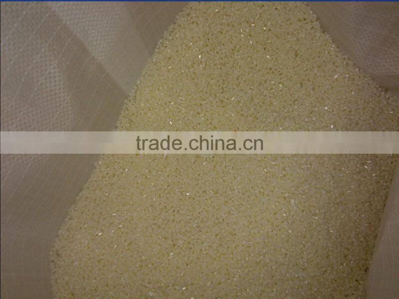 recycled hard white abs plastic sheet for bathtub and shower tray sanitary ware