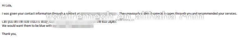 2017 new types superhero capes and masks for different occasions party