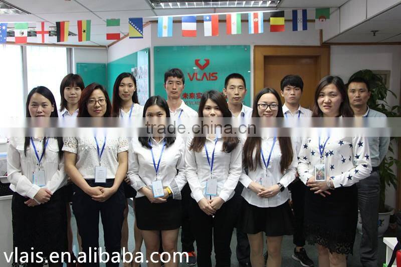 Robin concrete vibrator EY20, Portable 5.5HP Concrete Vibrator