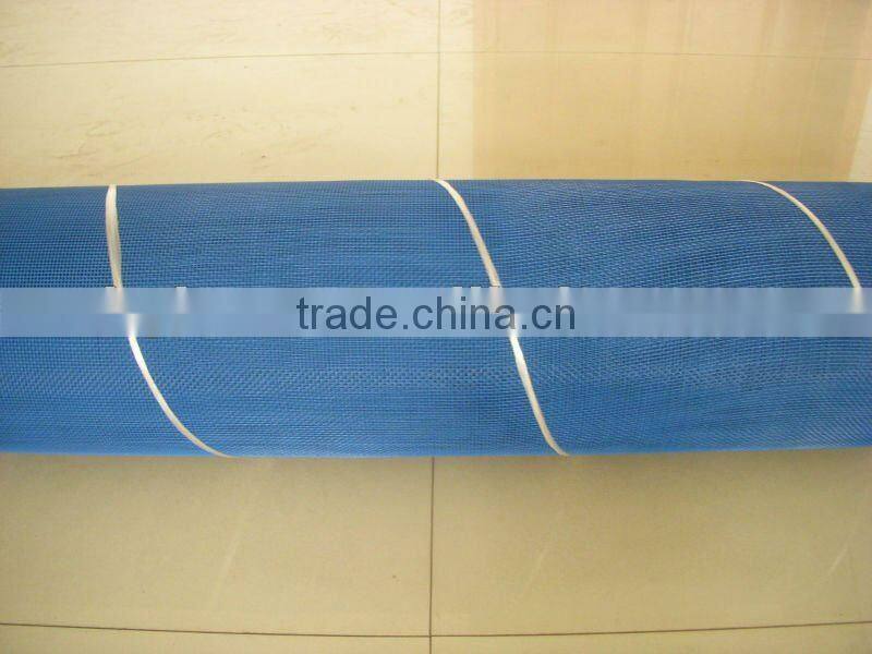 Metal Square Wire Mesh Netting