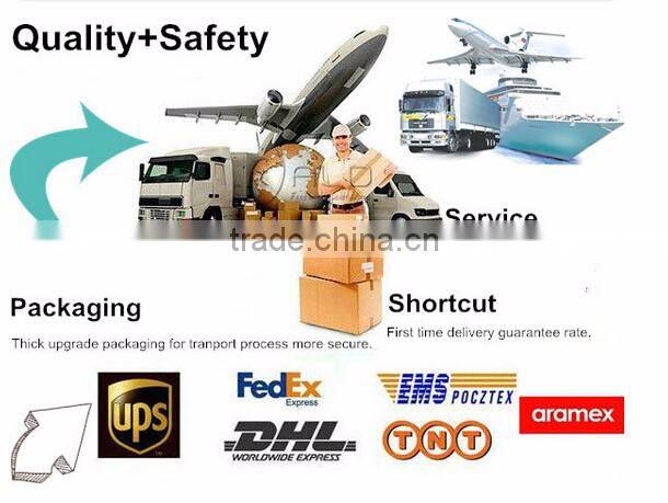 Inclinable Multi-functional Bolus Making Machine (Chinese medicine pill making machine) Pill-making Machine