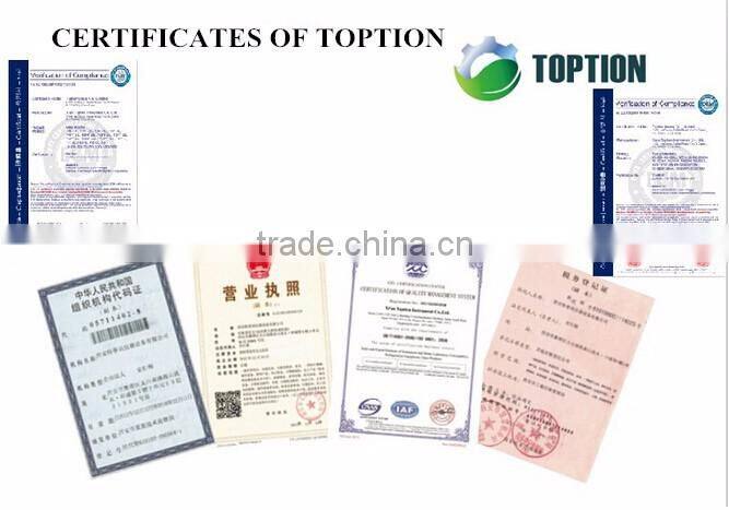 - 5C Low Temperature Water Bath Low Temperature Circulating Pump (chiller)