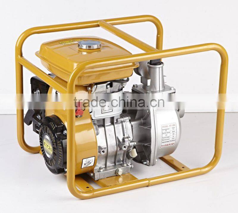 ROBIN type Water Pump