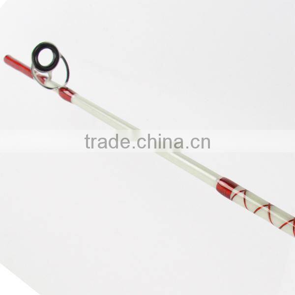 fishing rod blanks wholesale,fiberglass fishing rod blanks,fiberglass rod