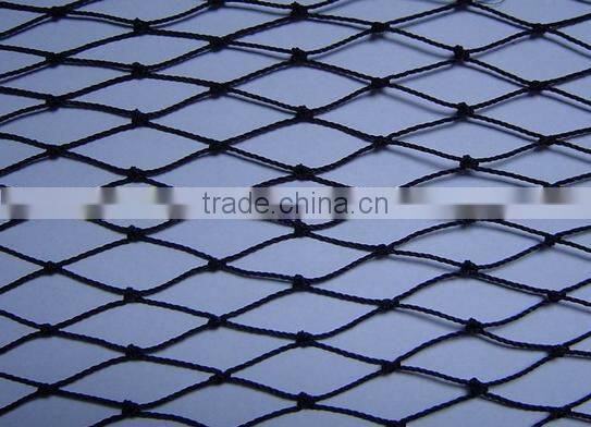 fly fishing net multifilament