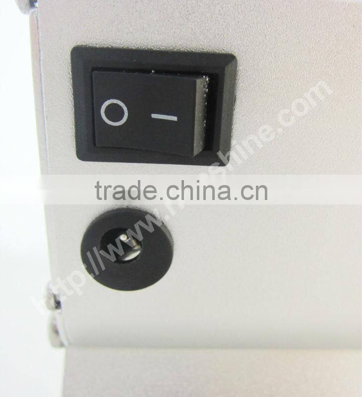 Portable 10w brightest led flood light with IP65
