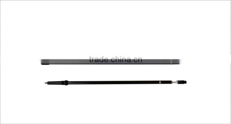 Lightweight Adjustable Retractable Aluminum Walking Stick