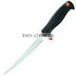 fish fillet filleting knife