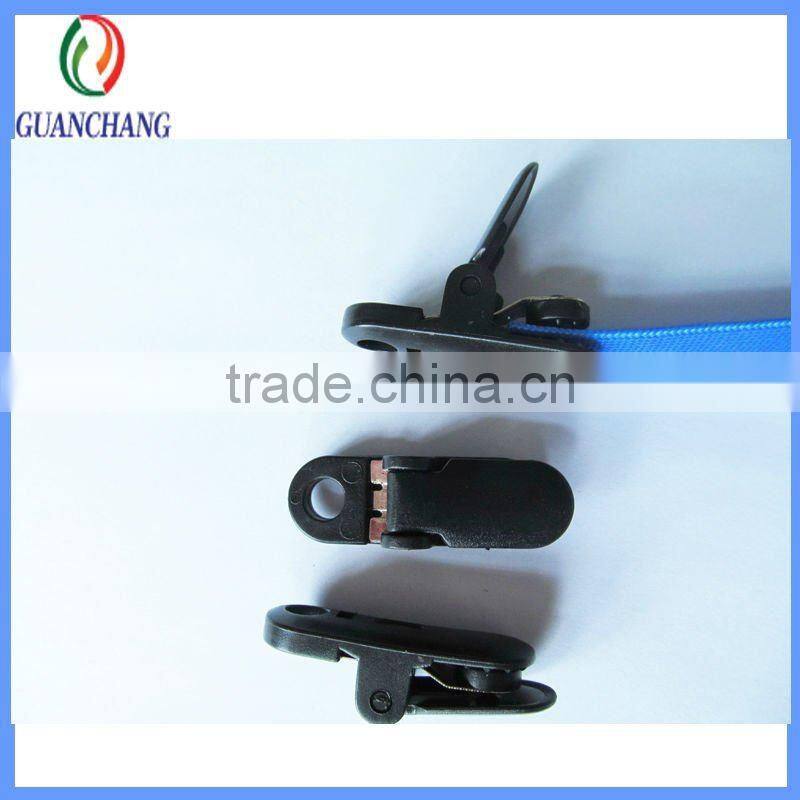 OEM lanyard accessories,belt accessories