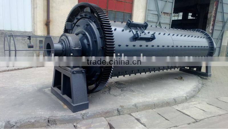 AAC Panel (AAC Making Line & AAC Line,Autoclaved Aerated Concrete Plant),aac autoclaved aerated block prices