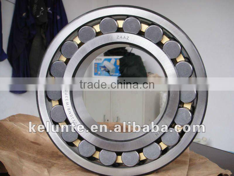 concept 2 rowing machine Self-Aligning Roller Bearing 45465