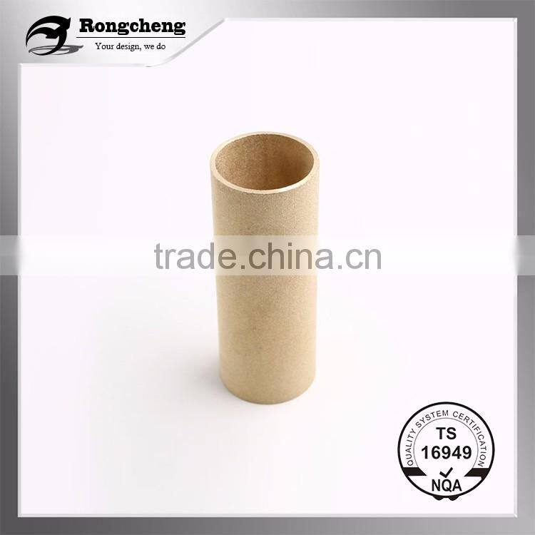 BS027 Hot sale New Design the Filter Element