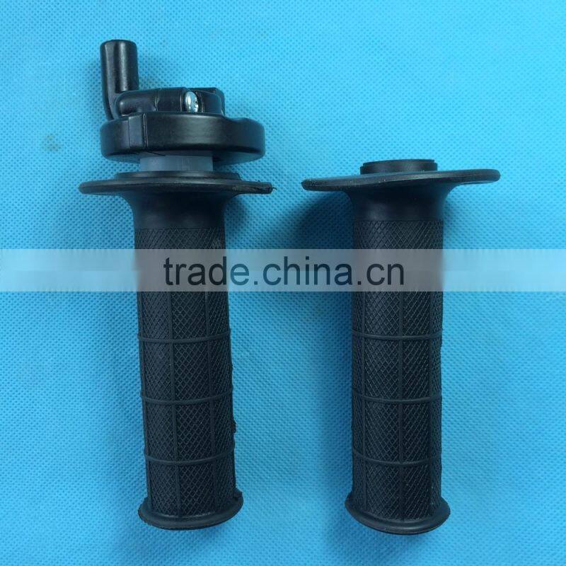 50cc 70cc 90cc 110cc 125cc atv quad throttle handle bar