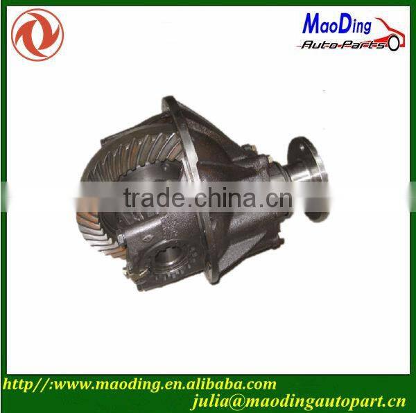 REAR GEAR NOSE DONGFENG spare parts high quality parts