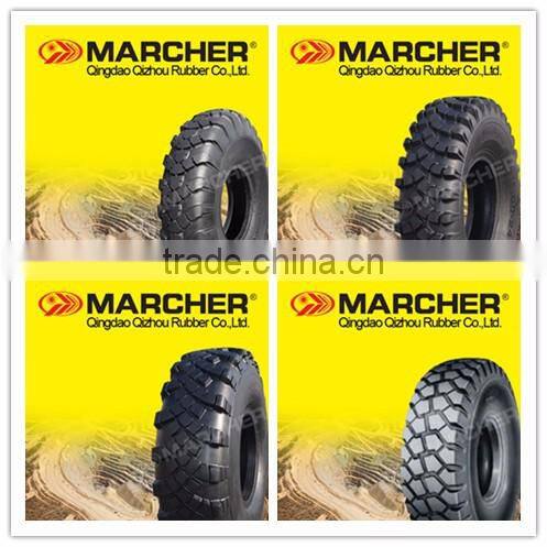 Military Tires 14.00-20 16.00-24