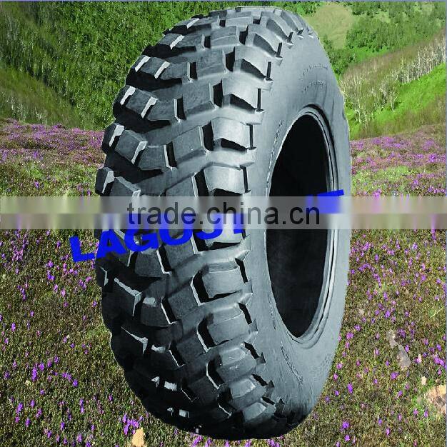 14.9-24 Irrigating tire ( Turf tire)