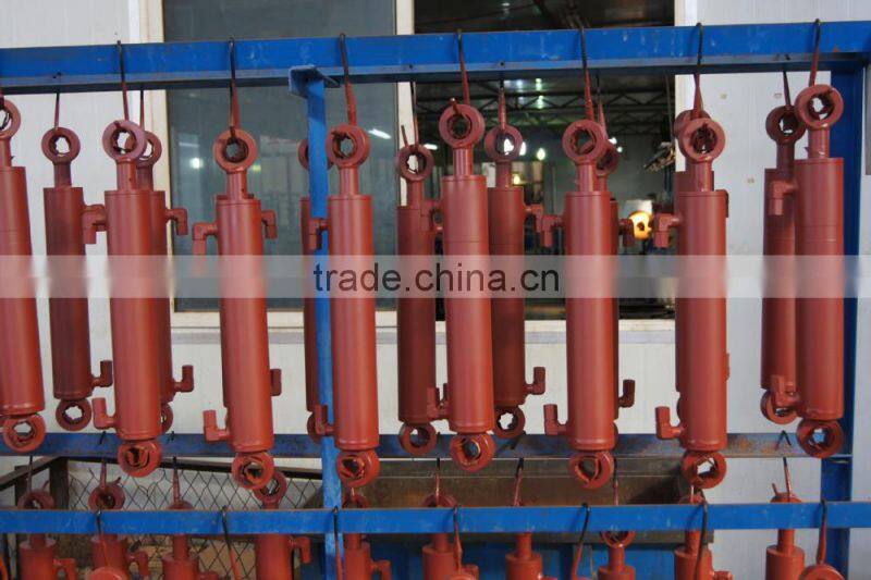 hydraulic ram china hydraulic actuator price hydraulic jack