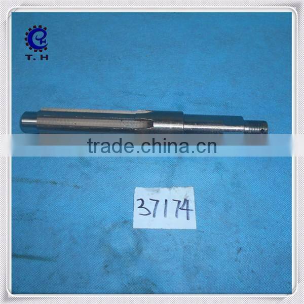 agricultural SF12-37016 connecting sleeve-range shiftig