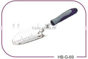 all kinds of agricultural tool garden items tool set beach spade engine scarifier