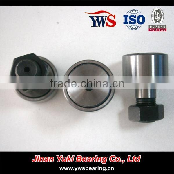 KR40 KRV40 CF18 M18x1.5mm pin wheel bearing