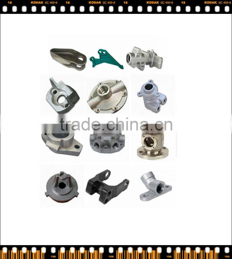 Rail Mowers Sickle Bar and Under Guard