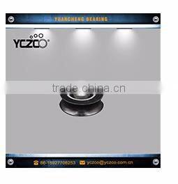 Cheap plastic nylon shower door roller low noise