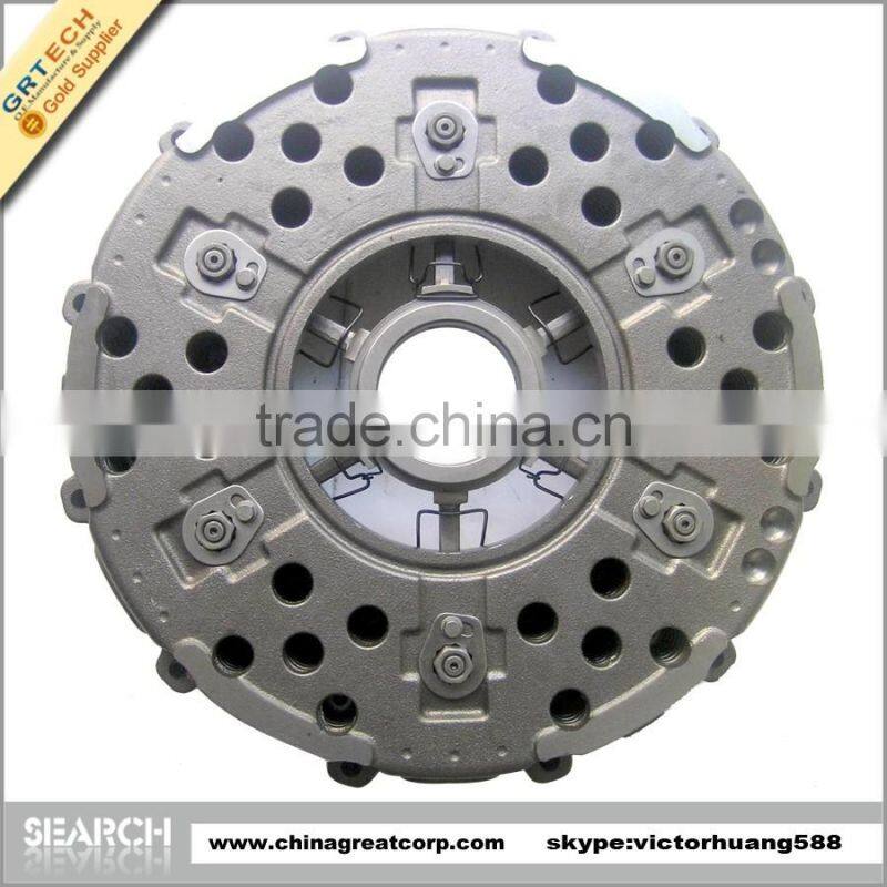 1882 302 131 OEM quality tractor clutch cover