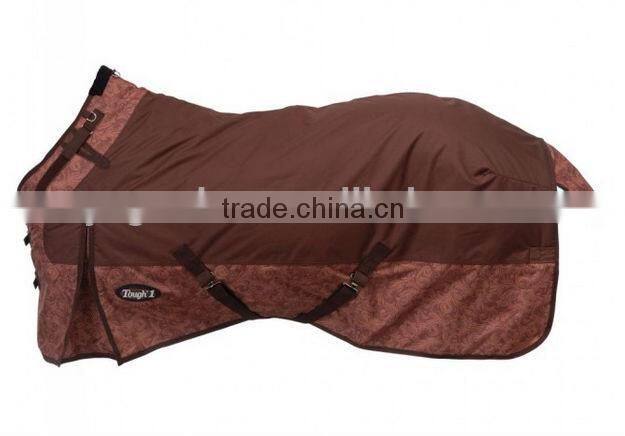 hotsale eco-friendly wheelbarrow booster bag /PE garden bag/garden leaf bag