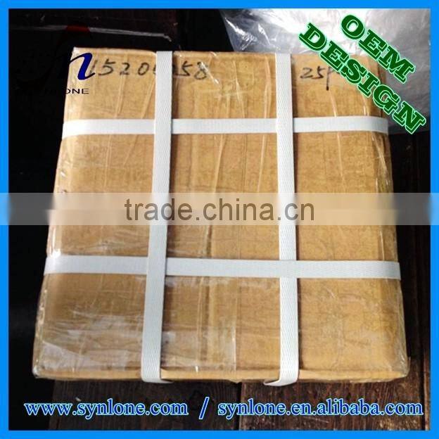 2017 customized flexible shaft, sliding shaft, polishing shaft