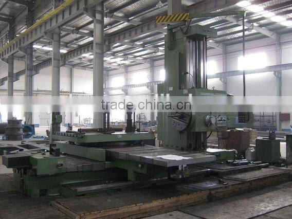 Customize plastic bearing holder part